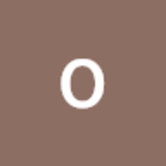 Meet your Posher, Oxana - Picture 1 of 1